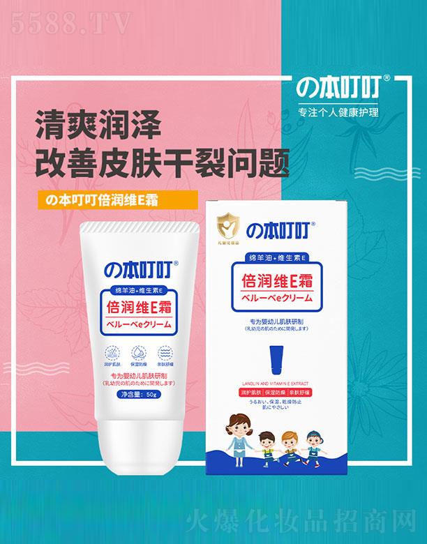 ����������(r��n)�SE˪