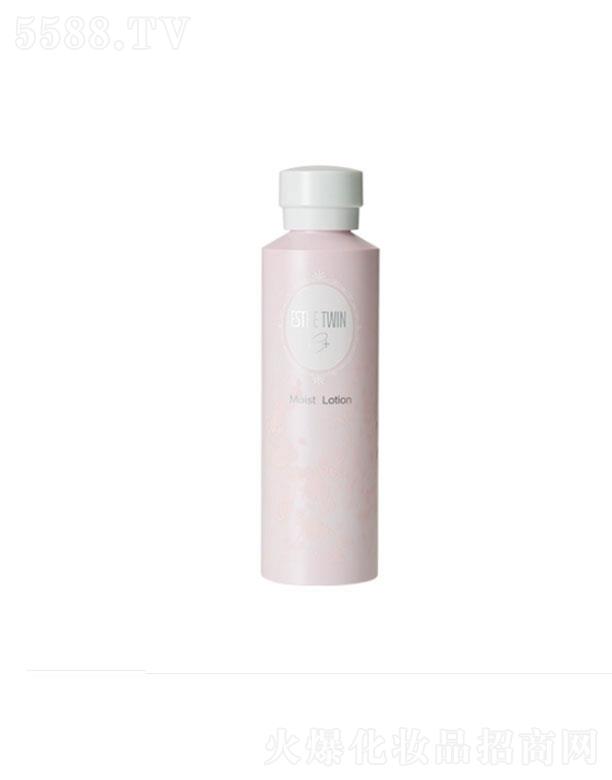 ϣ�ά���(r��n)���wˮ