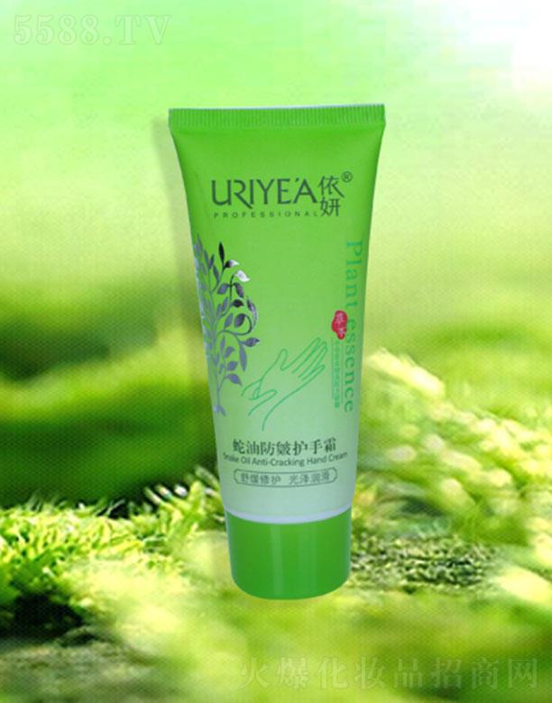 �������ͷ����o(h��)��˪