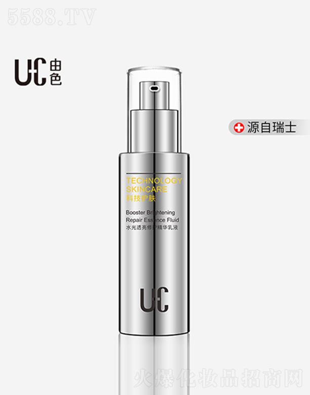 U-05ˮ��͸�����o(h��)���A��Һ 60ml