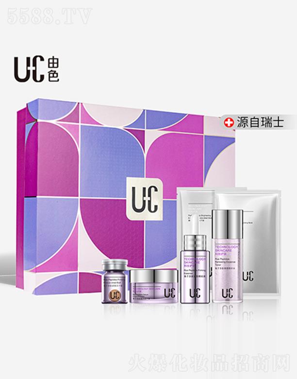 ��ɫ�~�Ӷ��ľo�¶Y��