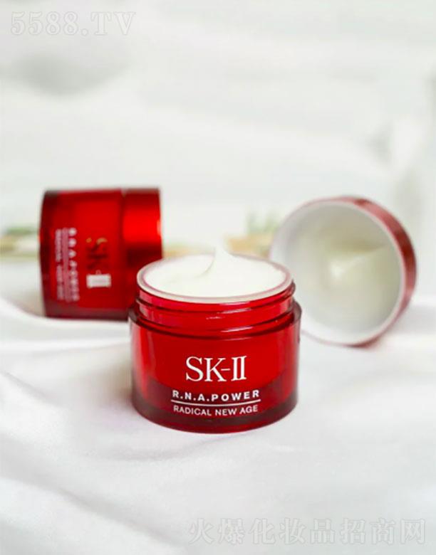 SK-II΢�����x�����o���A˪
