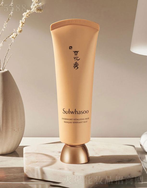 ѩ�����c��(r��n)���o(h��)˯����Ĥ15ml