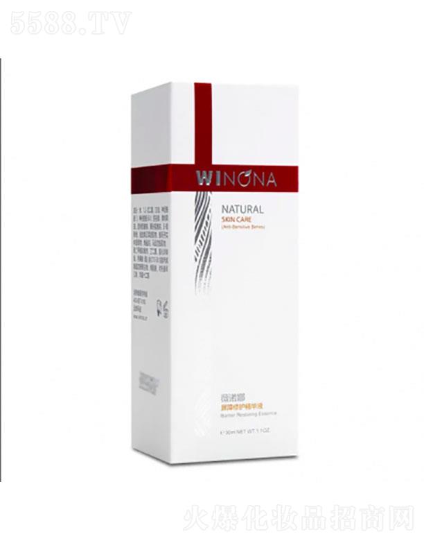 ޱ�Z���������o���AҺ30ml