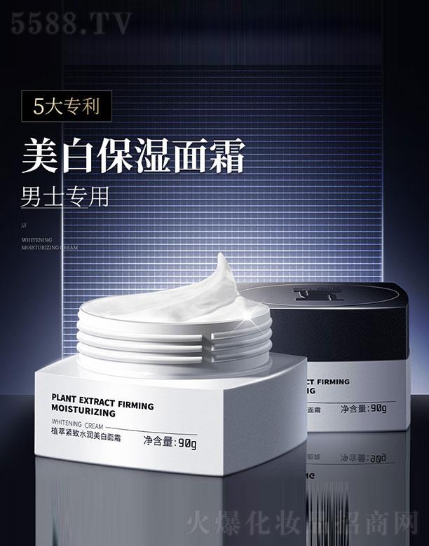 ���L(f��ng)����˪