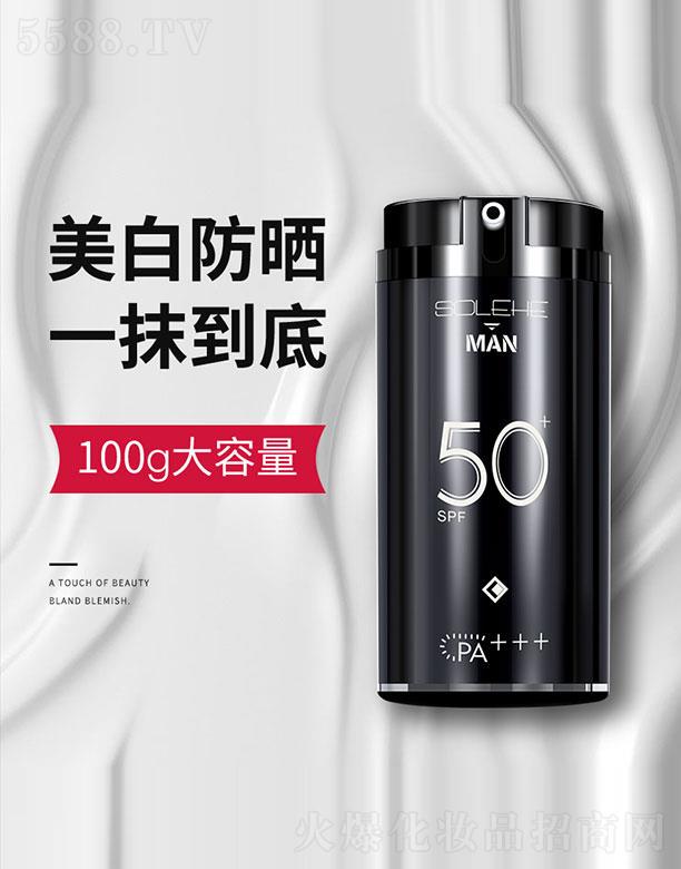 ���L�����