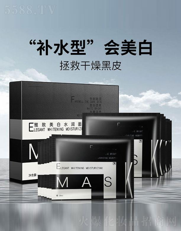 ���L����ʿ������Ĥ