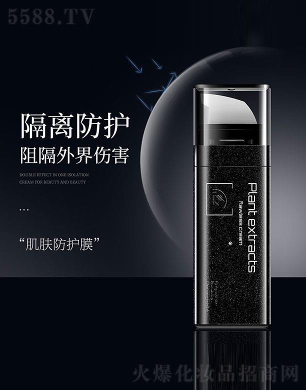 ���L����x˪