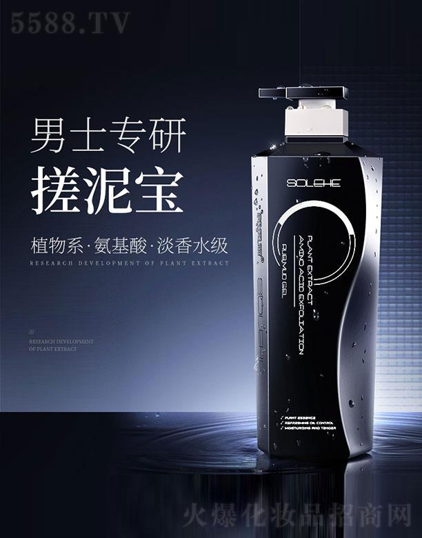 ���L�������