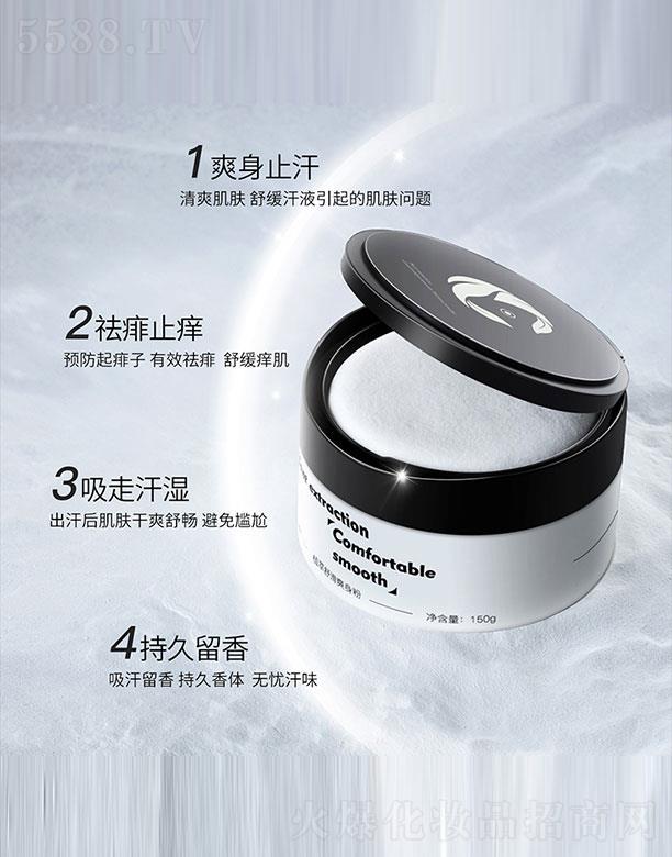 ���L��ˬ����