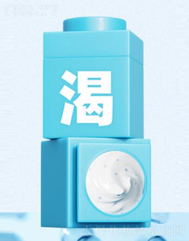 C��������͸���w���A��Ĥ