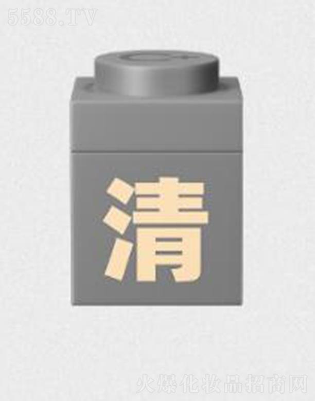 C���坍С��Ĥ