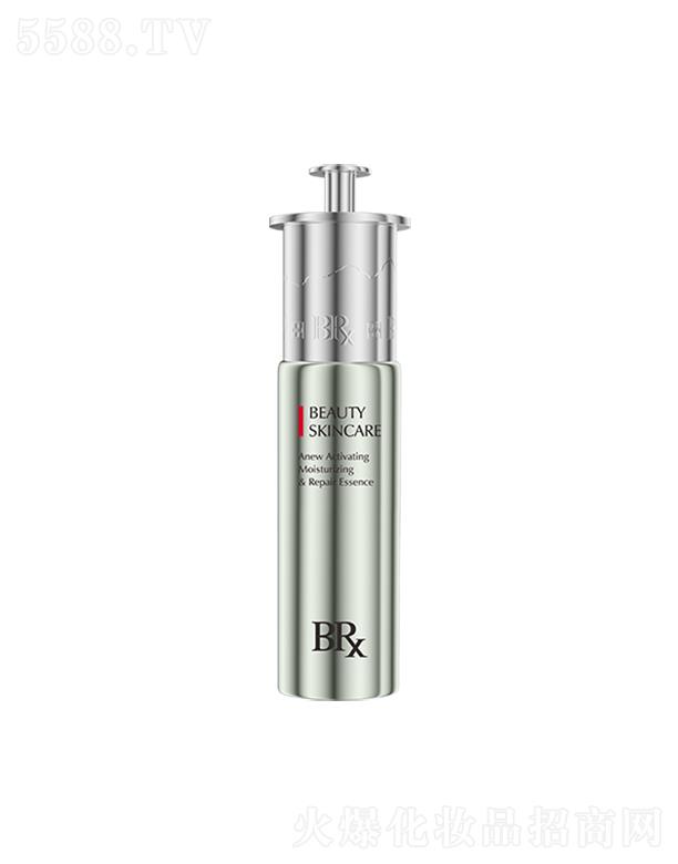 BRX�»�ӯ��(r��n)���o(h��)����Һ