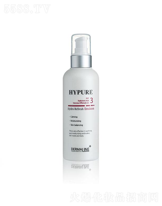 �ԋZ�������ޏ�(f��)��