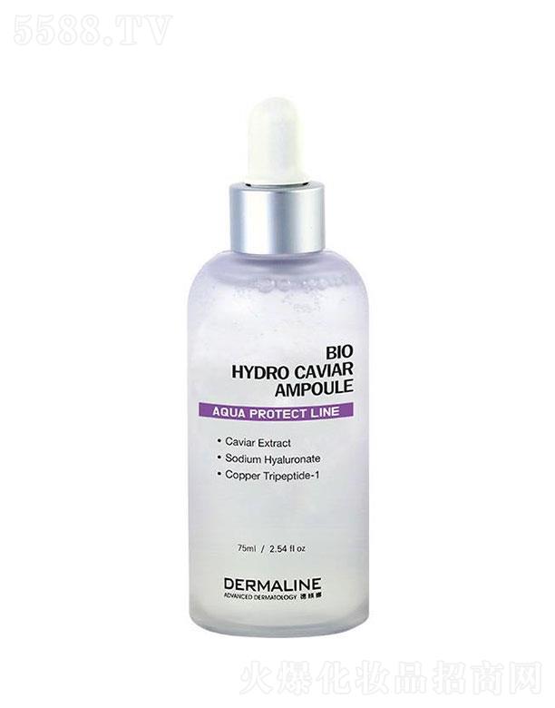 �ԋZ���~(y��)���u���A