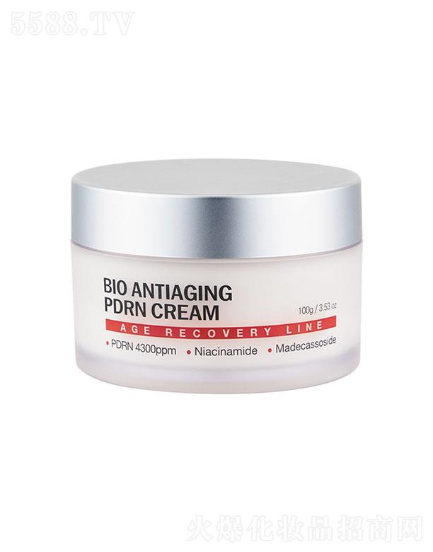 �ԋZ�������~(y��)���g��˪