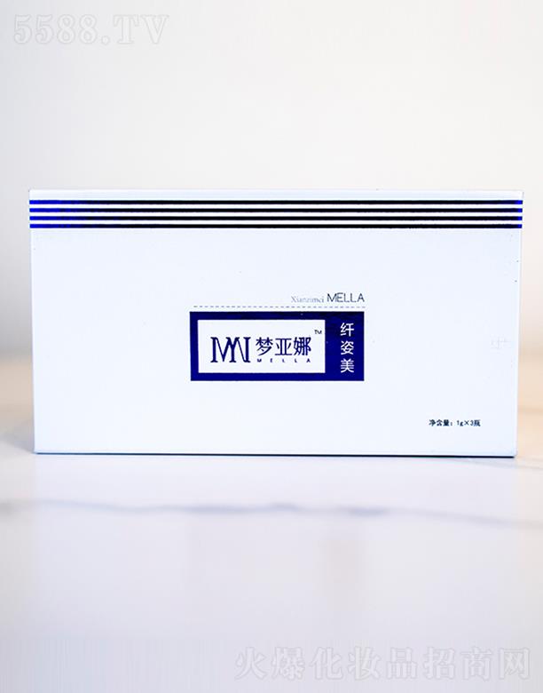 ��(m��ng)�����w�����׺�