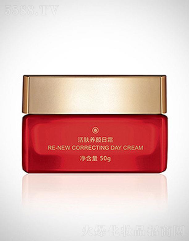 ���m�w���w�B(y��ng)���˪ 50g