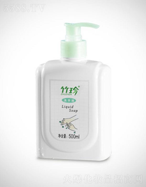 ����ϴ��Һ 500ml