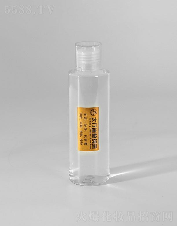 �����°ؼ�¶