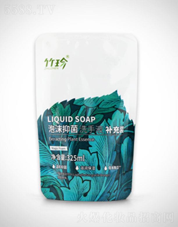 ������ĭ�־�ϴ��Һ�a(b��)���b 325ml