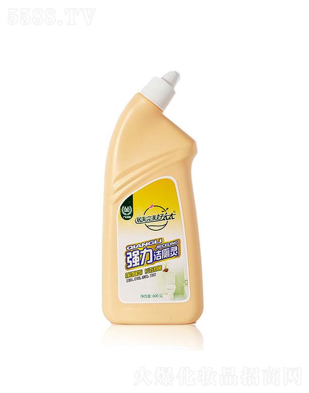 ����������̫̫�����`