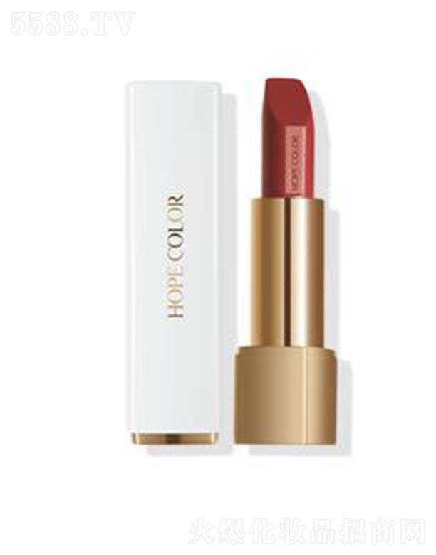 HOPE COLORˮ�����ⴽ��921#ͨ�� ͨ�ڶ�ɳɫ