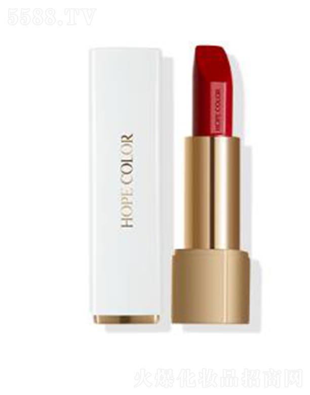 HOPE COLORˮ�����ⴽ��923#���� �����ʯ�t