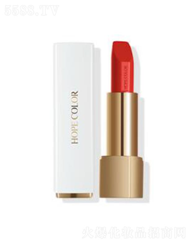 HOPE COLORˮ�����ⴽ��925#�\�� �\��ɫ