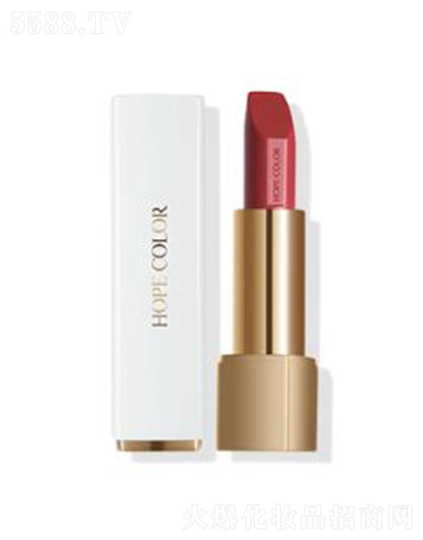 HOPE COLORˮ��(r��n)���ⴽ��929#���� �ęC(j��)õ��t