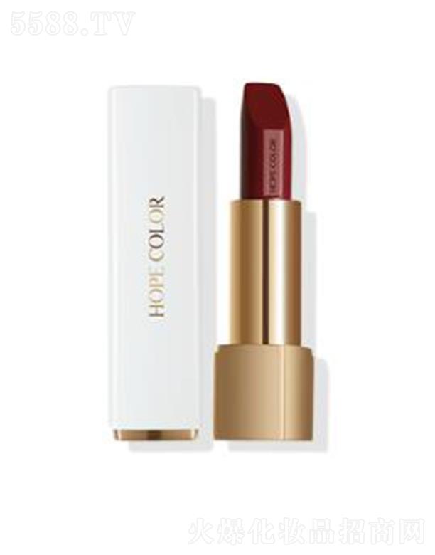 HOPE COLORˮ�����ⴽ��933#���� �T��܇����