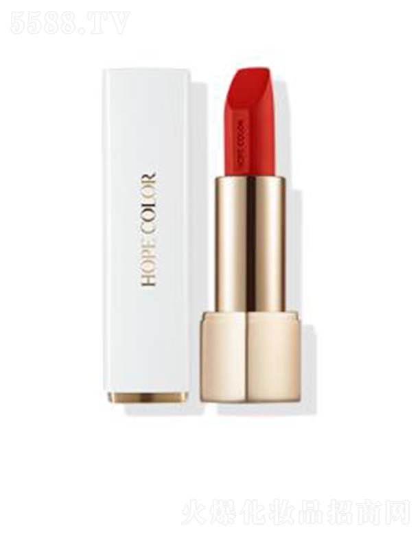 HOPE COLOR��ɫ�q�F����777#�˟� Ԫ��Ѫ��ɫ