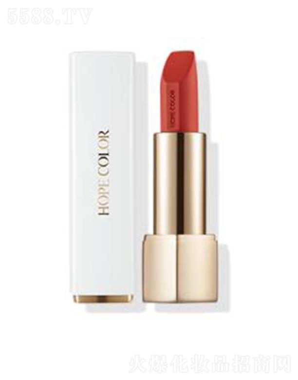 HOPE COLOR��ɫ�q�F����766#���� ��������ɫ