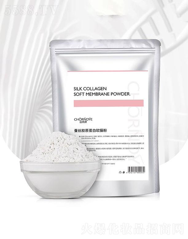 ��Ȼ���Q�z�zԭ����ܛĤ��