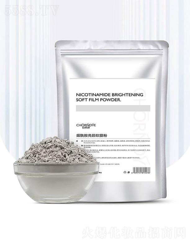 ��Ȼ�����������ܛĤ��