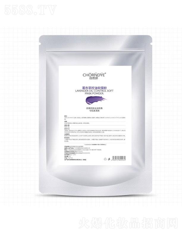 ��Ȼ��޹�²ݿ���ܛĤ��