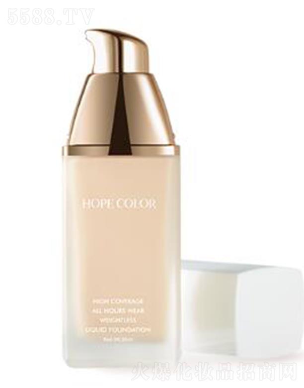 HOPE COLOR�p���o観֊y�۵�ҺC00������