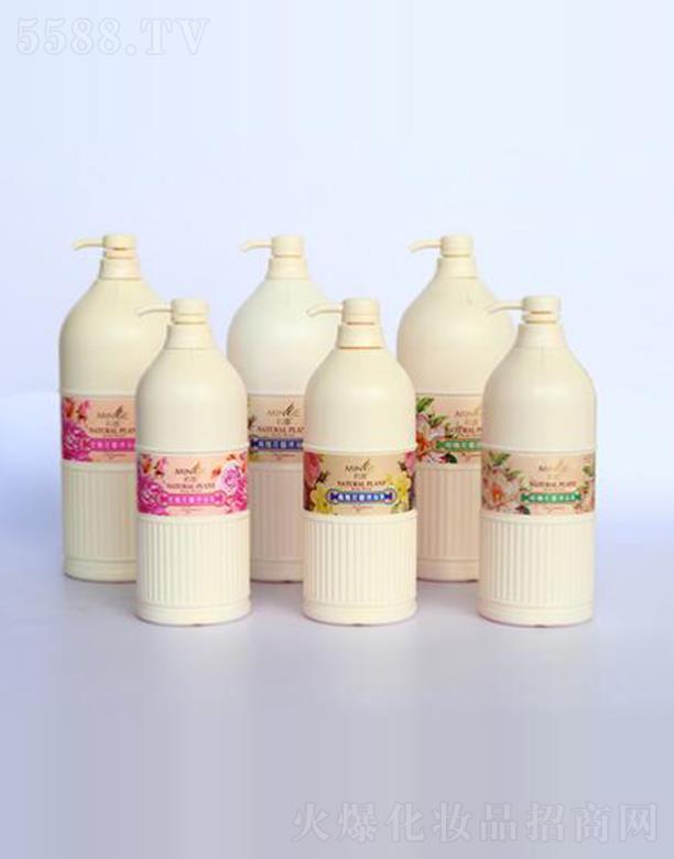 ������޹������ԡ��ϵ��