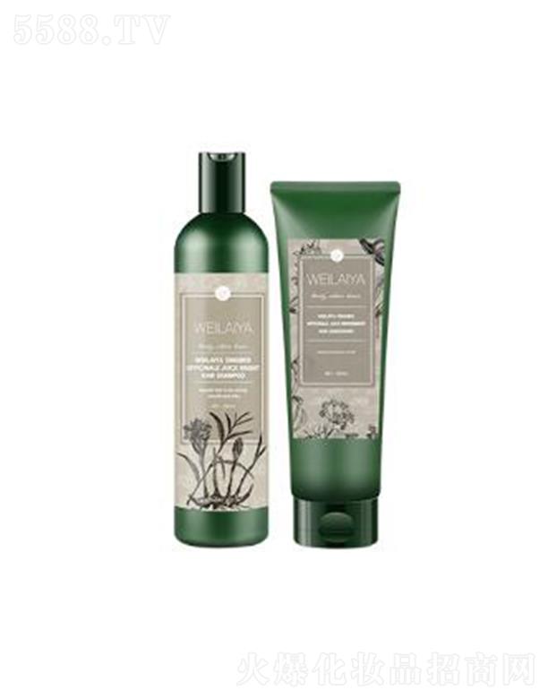 ���R�Ž�֭ϴ�o���b