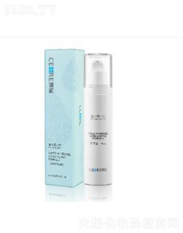 ِ���L(zh��ng)Ч��ˮ���z