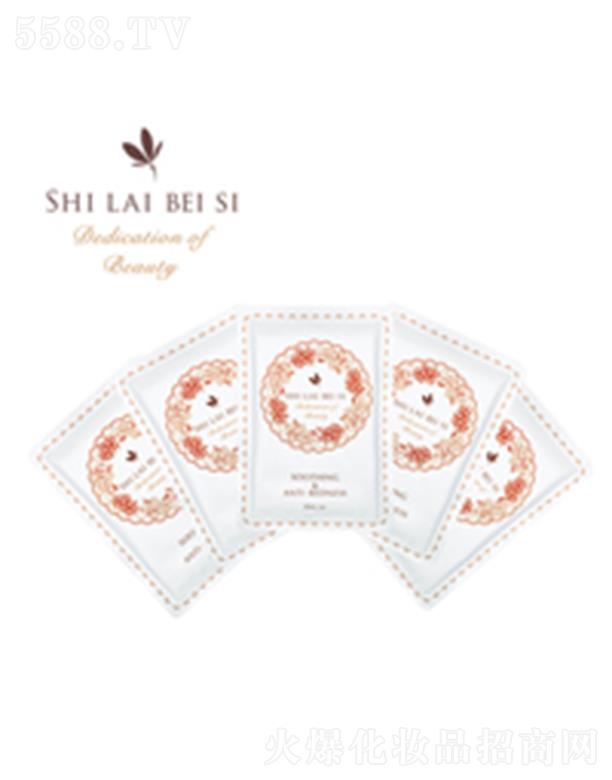 Ԋ�Rؐ˹�澏��Ĥ