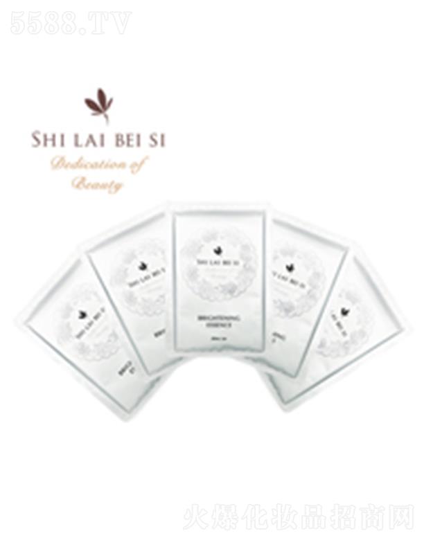 Ԋ(sh��)�Rؐ˹����������Ĥ