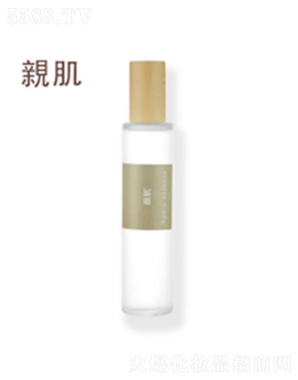 �H���᝙���Aˮ