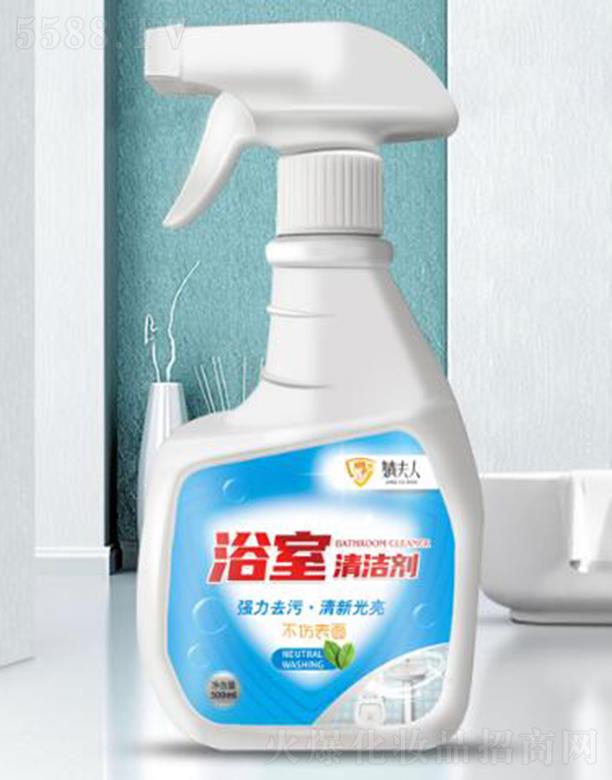 溷���ԡ���坍��