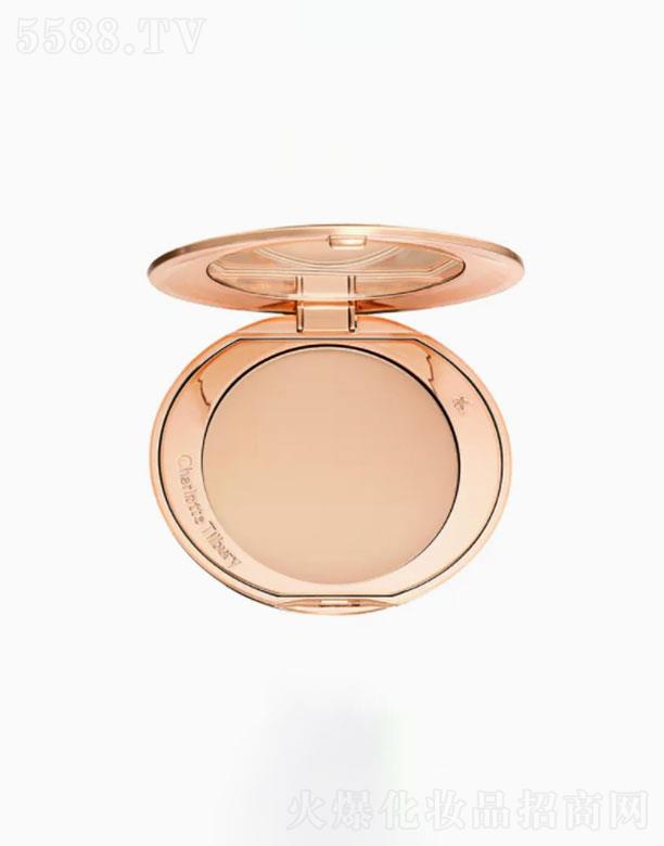 CT�ό�־��۷���Ȼ��