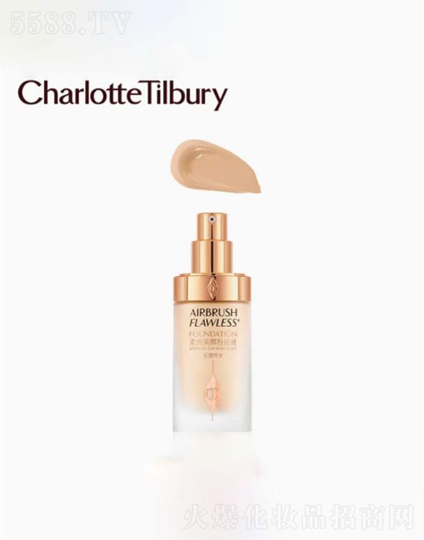 CT�ό��۵�Һ���{(di��o)��ɫ