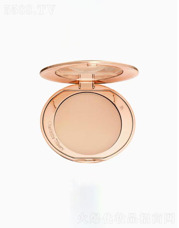 CT�ό����۷���Ȼ��