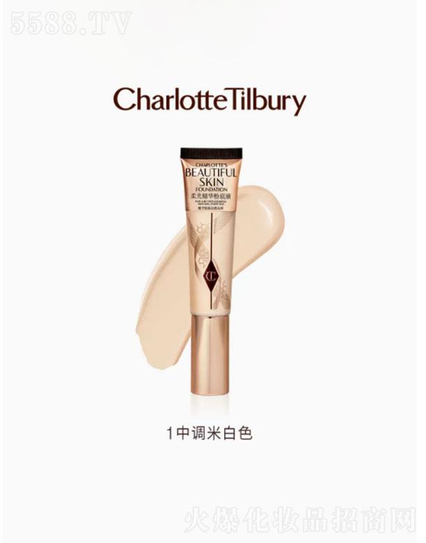 CT���۵�Һ���{(di��o)�װ�ɫ