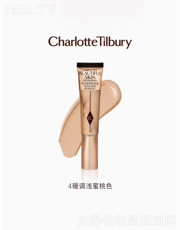 CT���۵�Һů�{�\����ɫ