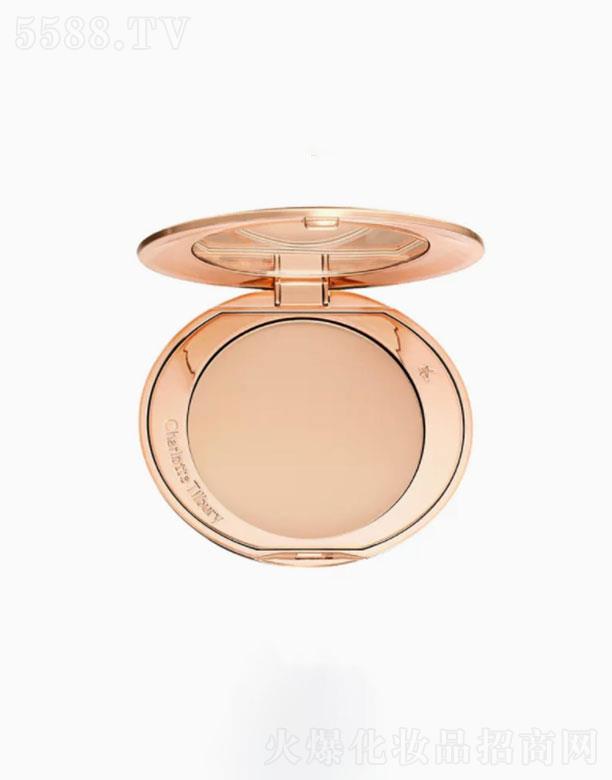 CT�ό�۷����Ȼ��